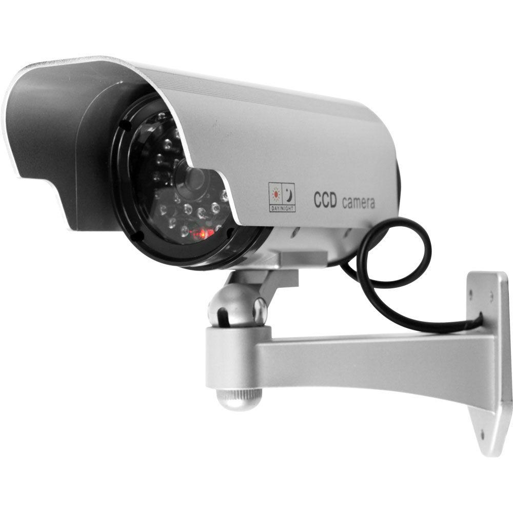 securitycams - YumV - FiveM 服务器插件管理器